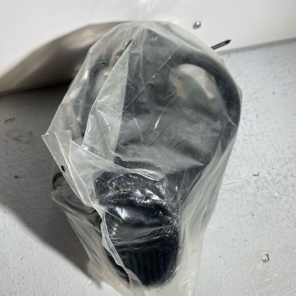 Fitflop Women Shoe Uberknit High Size 6M Slip On Sneaker Pre Owned - Picture 7 of 7